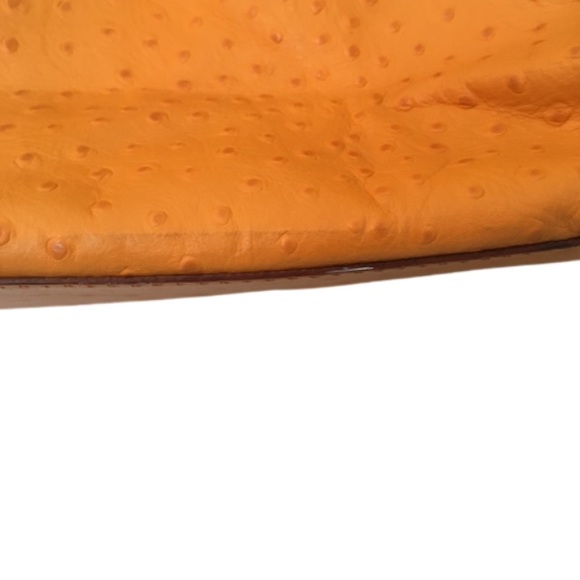 Kate Spade Purse - Picture 3 of 9